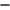 ESP Rekor HD 8 Channel 1080P DVR 1TB - RHD8R, Image 1 of 1
