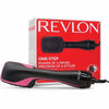 Revlon Salon One-Step Hair Dryer & Styler - RVDR5212UK1