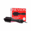 Revlon One-Step All-in-one Hair Dryer and Volumiser - Black RVDR5222UK1