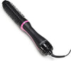 Revlon One-Step All-in-one Hair Booster & Hot Air Styler - RVDR5292UKE