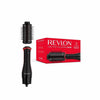 Revlon One-Step Volumiser Plus 2-in-1 Hair Dryer & Hot Air Styler - RVDR5289UK