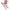 Revlon Travel Chic Manicure Set with 9 Attachments & Carry Case Pink - RVSP3527UK2, Image 1 of 7