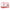 Revlon Travel Chic Manicure Set with 9 Attachments & Carry Case Pink - RVSP3527UK2, Image 2 of 7