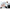 Revlon Travel Chic Manicure Set with 9 Attachments & Carry Case Pink - RVSP3527UK2, Image 7 of 7
