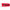 Revlon Pro Collection Salon Straight Hair Straightener with Advanced Copper XL Plates - Black RVST2175UK, Image 2 of 7