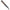 Revlon Pro Collection Salon Straight Hair Straightener with Advanced Copper XL Plates - Black RVST2175UK, Image 3 of 7