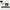 Revlon Pro Collection Salon Straight Hair Straightener with Advanced Copper XL Plates - Black RVST2175UK, Image 5 of 7