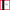Revlon Double Straight Dual Plate Ceramic Hair Straightener With LCD Display - Black RVST2204UK, Image 2 of 5