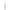 Jaylow SAT100W Satellite Cable White 100m Drum - SAT100WWH-100, Image 1 of 1