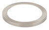 Forum Tauri Satin Nickel Magnetic Ring for SPA-34009-WHT - SPA-34011-SNIC