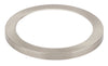 SPA-34011-SNIC.jpg