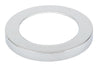 Forum Tauri Chrome Magnetic Ring for SPA-34008-WHT - SPA-34012-CHR