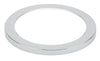 Forum Tauri Chrome Magnetic Ring for SPA-34009-WHT - SPA-34013-CHR