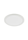 Forum Tauri 24W LED CCT Circular Panel 3000/4000/6000 - White - SPA-35710