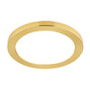 Forum Tauri Brass Magnetic Ring for SPA-34009-WHT - SPA-35718