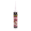 SXPF310W.png