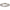 Aurora Fixed Satin Nickel IP65 Bezel For DE5 - EN-BZE5SN, Image 1 of 1