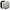 Vent Axia T-Series 7 Commercial Dark Room Fan TX7DR - W162240, Image 1 of 1