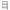 Rointe Elba 300W Oval Electric Towel Rail 865mm White - TELVI50B077, Image 2 of 2