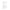 Rointe Venezia 300W Wi-Fi Oval Electric Towel Rail 870mm White - TVEWI50B077, Image 1 of 1