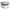 Vent Axia T-Series 7 Commercial Roof Fan TX7RF - W162210, Image 1 of 1
