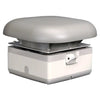 T_Series_Roof_Model_copy_16.webp