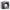 Vent Axia T-Series 12" Commercial In-Line Fan TX12IL - W164710, Image 1 of 1