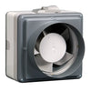 Vent Axia T-Series 12 Commercial In-Line Fan TX12IL - W164710