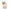 Forum Ceres Bevelled Glass E27 Lantern - Grey - ZN-20955-DOVG, Image 1 of 1