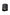 Forum Maui 8W Up/Down Wall Light 4000K - Black - ZN-29995-BLK, Image 1 of 1