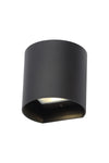 ZN-29995-BLK.jpg