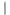 Forum Pollux 4W 360 Post Lantern - Stainless Steel - ZN-33394-SST, Image 1 of 1
