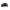 Forum Reims 5W Wall Light IP54 - Black - ZN-38637-BLK, Image 1 of 1