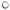 Forum Rosa 20W CCT Round Bulkhead IP65 3000/4000/6000 - Black - ZN-39742-BLK, Image 1 of 1