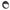 Forum Gigi Round Eyelid Bulkhead IP65 - Black - ZN-39746-BLK, Image 1 of 1