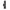Forum Lighting Morro 2 Light Up/Down Outdoor Wall Light - Black - ZN-40001-BLK, Image 1 of 1
