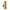 ZN-41102-RBRS.jpg