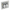 BG Flat Plate Brushed Steel Rj45 Data Skt 2G - FBSRJ452, Image 3 of 3