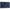 BG Evolve Matt Blue Double Switched 13A Power Socket - PCDDB22B, Image 1 of 3