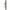 BG Evolve Matt Blue Single Master Telephone Socket - PCDDBBTM1B, Image 2 of 3