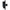 BG Evolve Matt Black Trailing Edge LED 200W Single Dimmer Switch 2-Way Push On/Off - PCDMB81B, Image 2 of 3