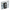 BG Screwless Flatplate Black Nickel Single Intelligent Led Dimmer Switch, 2-Way Push On/Off - FBN81, Image 3 of 3