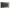 BG Nexus Flatplate Screwless Black Nickel 3 Gang Triplex TV/FM/Satellite & Return Tel Socket - FBN68, Image 1 of 3