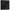 BG Evolve Matt Black Single Switched 13A Power Socket - PCDMB21B, Image 1 of 3