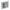BG Screwless Flatplate Brushed Steel Intermediate Switch, 16Ax - FBS13, Image 3 of 3