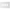 BG Evolve 4 Gang Grid Front Plate - Pearlescent White (White) - RPCDCL4W, Image 1 of 1
