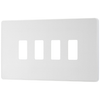 a453e801-4da9-4e69-8d3f-2ecd84cde0f6_768_1024_1_VIEWPORT_DESKTOP-ProductImage.PNG
