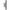 BG Evolve Black Chrome 200W Single Touch Dimmer Switch 2-Way Secondary - PCDBCTDS1B, Image 2 of 3