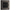 BG Nexus Metal Black Nickel Iso Co Ax, 2G - NBN63, Image 1 of 1