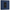 BG Evolve Matt Blue Single Socket for TV/FM Co-Axial Aerial Connection - PCDDB60B, Image 1 of 3